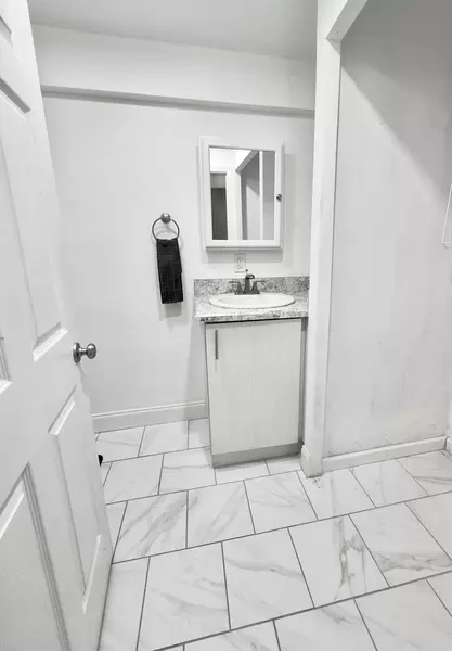 Coliving in Port Orange - Outer Orlando, Orlando