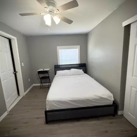 Coliving in Port Orange - Outer Orlando, Orlando