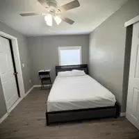Coliving in Port Orange - Outer Orlando, Orlando