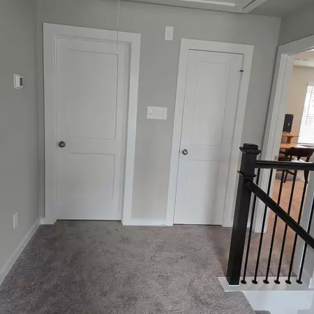 Coliving in Cypress TX - Nw Houston, Houston