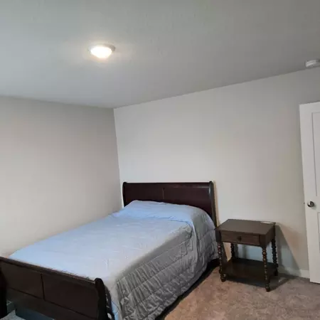 Coliving in Cypress TX - Nw Houston, Houston