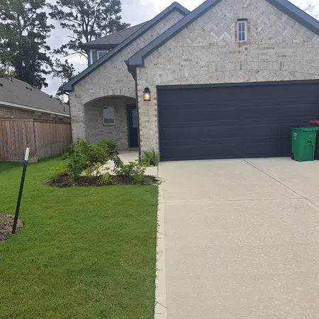 Coliving in Cypress TX - Nw Houston, Houston