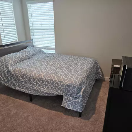 Coliving in Cypress TX - Nw Houston, Houston