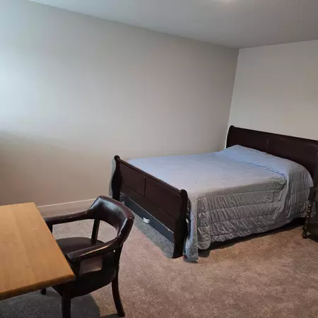 Coliving in Cypress TX - Nw Houston, Houston