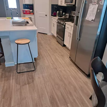 Coliving in Cypress TX - Nw Houston, Houston