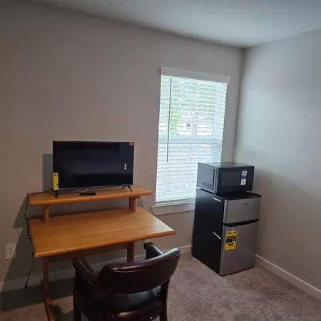 Coliving in Cypress TX - Nw Houston, Houston