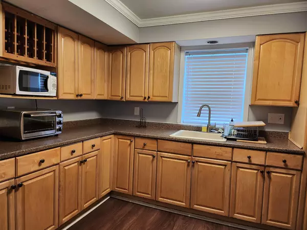 Coliving in Silver Spring - Maryland, Washington DC