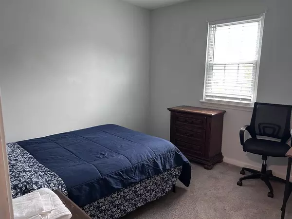 Coliving in Silver Spring - Maryland, Washington DC