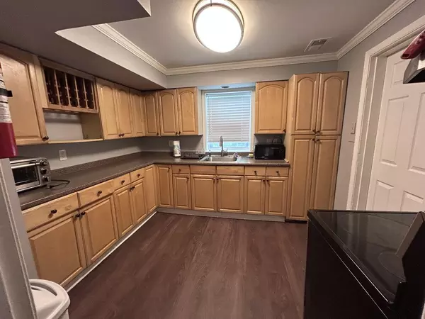 Coliving in Silver Spring - Maryland, Washington DC