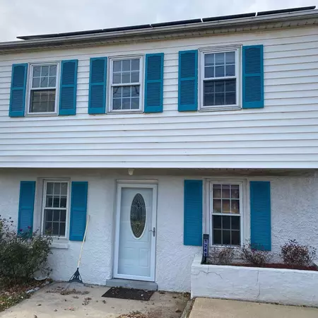 Coliving in Silver Spring - Maryland, Washington DC