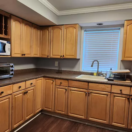 Coliving in Silver Spring - Maryland, Washington DC