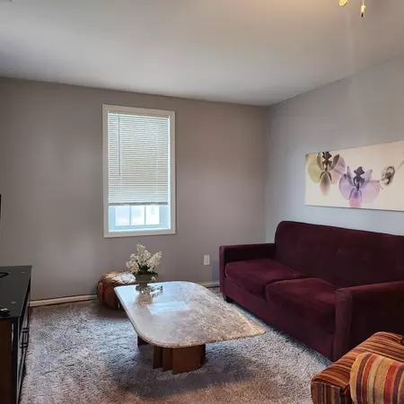 Coliving in Silver Spring - Maryland, Washington DC