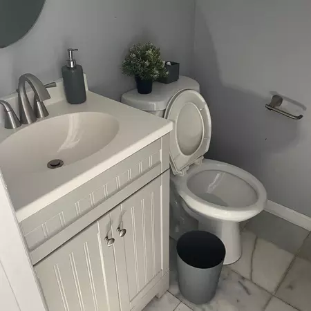 Coliving in Silver Spring - Maryland, Washington DC
