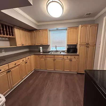 Coliving in Silver Spring - Maryland, Washington DC