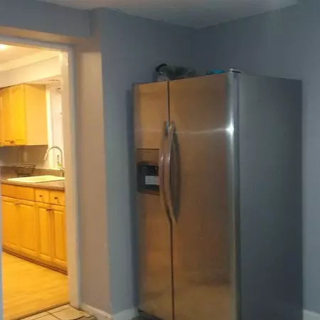 Coliving in Silver Spring - Maryland, Washington DC