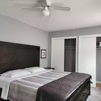 Coliving in Silver Spring - Maryland, Washington DC