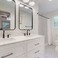 Coliving in Peyton Forest - West Atl, Atlanta
