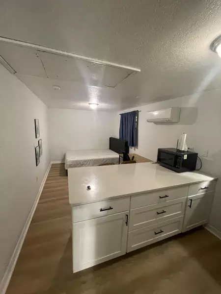 Coliving in Tampa Heights - Central Tampa, Tampa