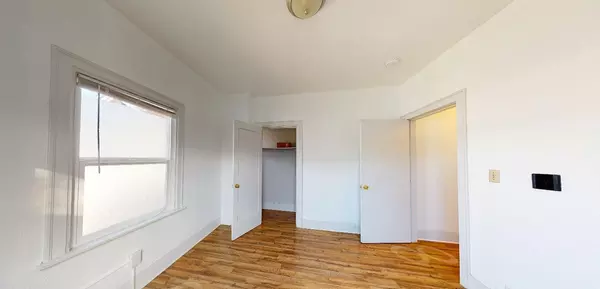 Coliving in Central District - Central Seattle, Seattle