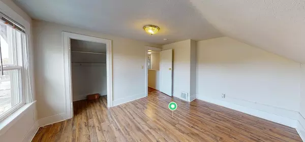 Coliving in Central District - Central Seattle, Seattle