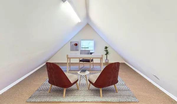 Coliving in Portsmouth - North Portland, Portland