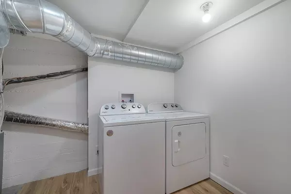 Coliving in Portsmouth - North Portland, Portland
