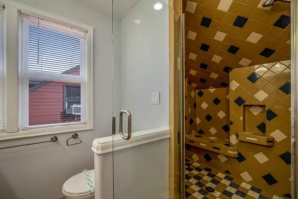 Coliving in Portsmouth - North Portland, Portland