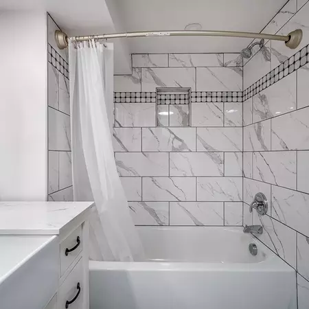 Coliving in Portsmouth - North Portland, Portland