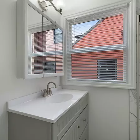 Coliving in Portsmouth - North Portland, Portland