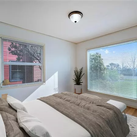 Coliving in Portsmouth - North Portland, Portland