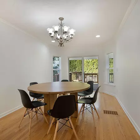Coliving in Portsmouth - North Portland, Portland