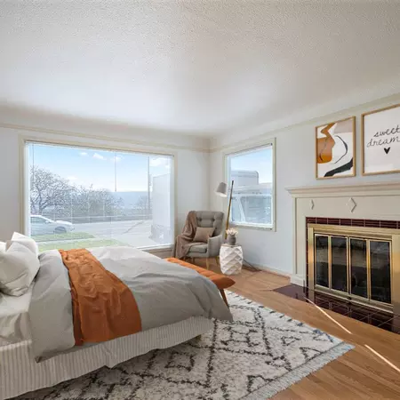 Coliving in Portsmouth - North Portland, Portland