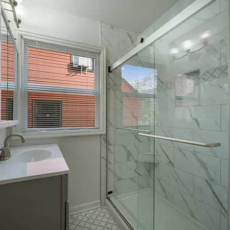 Coliving in Portsmouth - North Portland, Portland