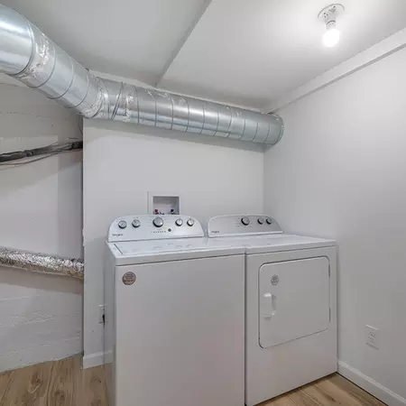 Coliving in Portsmouth - North Portland, Portland