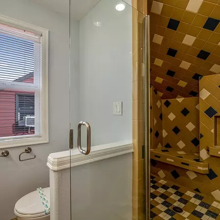 Coliving in Portsmouth - North Portland, Portland