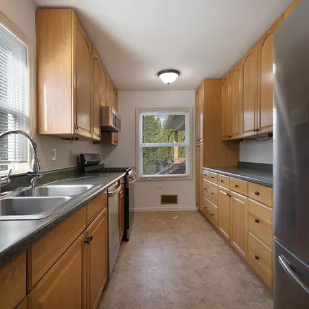 Coliving in Portsmouth - North Portland, Portland