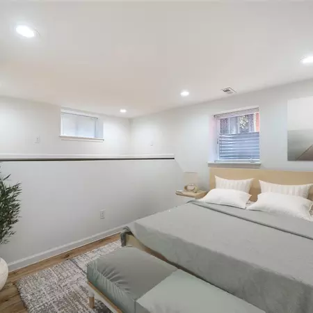 Coliving in Portsmouth - North Portland, Portland
