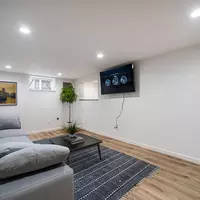 Coliving in Portsmouth - North Portland, Portland