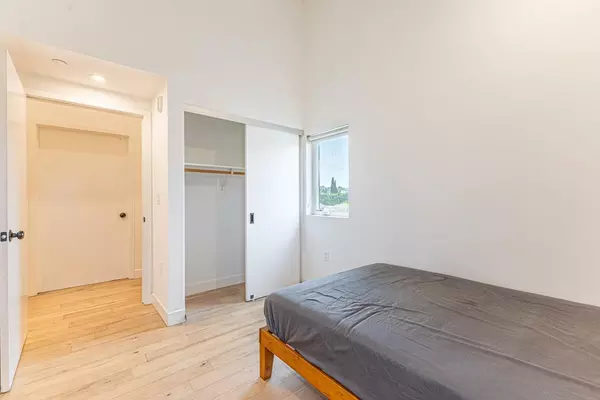 Coliving in Northeast Los Angeles - Central Los Angeles, Los Angeles
