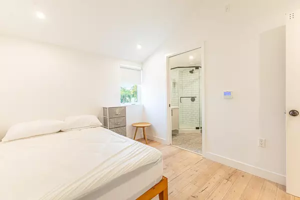 Coliving in Northeast Los Angeles - Central Los Angeles, Los Angeles