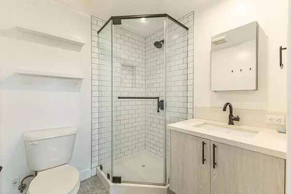 Coliving in Northeast Los Angeles - Central Los Angeles, Los Angeles