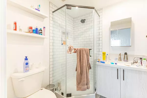Coliving in Northeast Los Angeles - Central Los Angeles, Los Angeles
