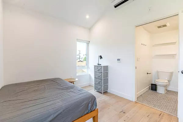 Coliving in Northeast Los Angeles - Central Los Angeles, Los Angeles