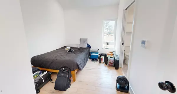 Coliving in Northeast Los Angeles - Central Los Angeles, Los Angeles