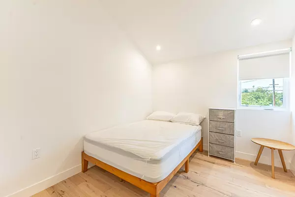Coliving in Northeast Los Angeles - Central Los Angeles, Los Angeles