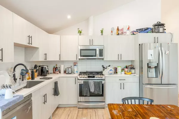 Coliving in Northeast Los Angeles - Central Los Angeles, Los Angeles