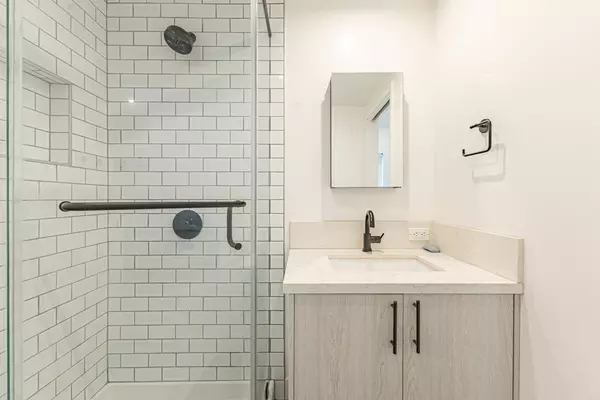 Coliving in Northeast Los Angeles - Central Los Angeles, Los Angeles