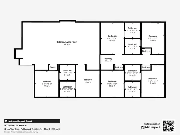 Coliving in Northeast Los Angeles - Central Los Angeles, Los Angeles