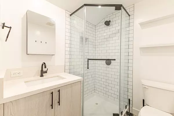 Coliving in Northeast Los Angeles - Central Los Angeles, Los Angeles
