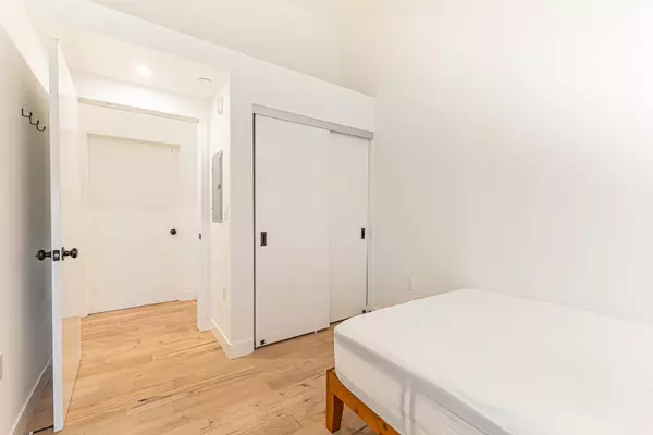 Coliving in Northeast Los Angeles - Central Los Angeles, Los Angeles